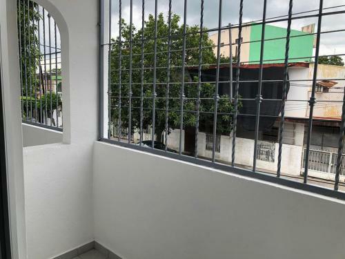 Hostal Huasteca Turquesa Hospedaje