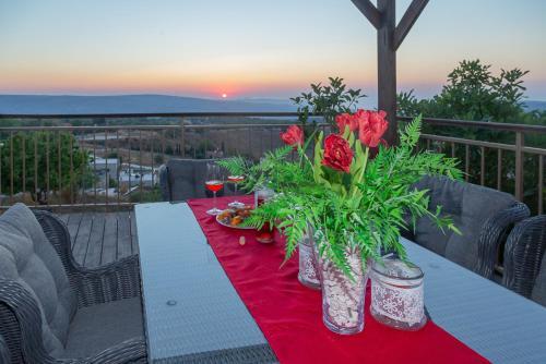 Iocasti Cottage By Agroholidays