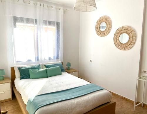 Apartamento Mychoice Moonlight By Bossh Hotels