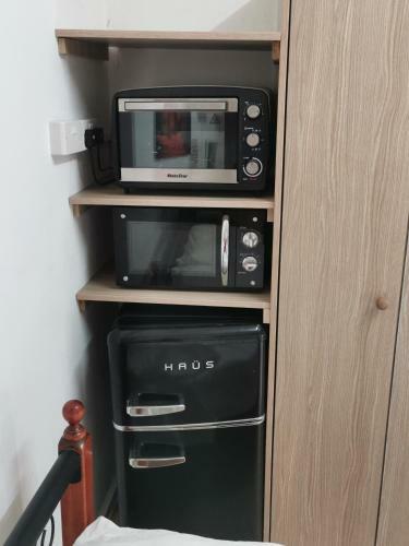 Apartamento Nicosia Rooms Studios Hotels