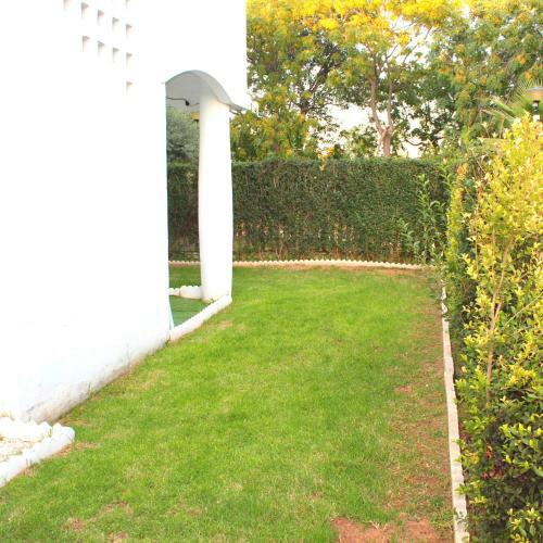 Home Costa Ballena Luxury - Vega Home Vacacional