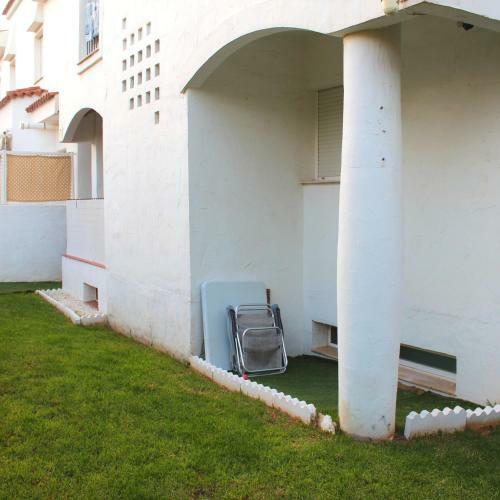 Home Costa Ballena Luxury - Vega Home Vacacional