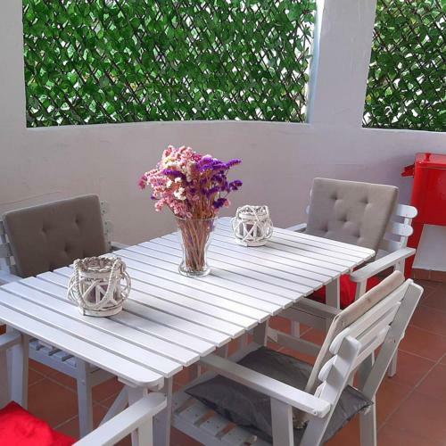 Home Costa Ballena Luxury - Vega Home Vacacional