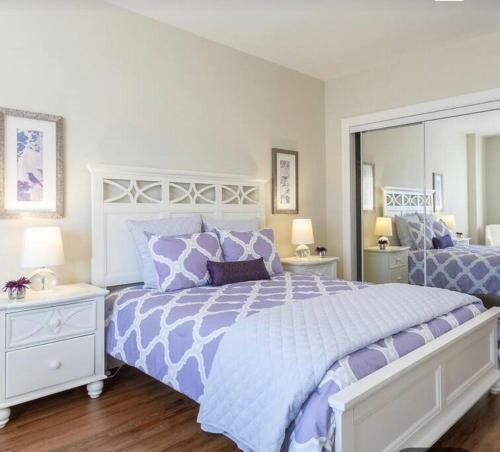 Apartamento Moncton, Home Away From Home!