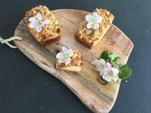 Bed & Breakfast Au Calme De Hosdent