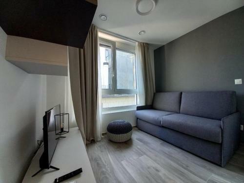 Apartamento Brugg-windisch Smart Residence 2