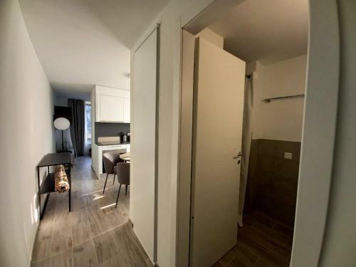 Apartamento Brugg-windisch Smart Residence 2
