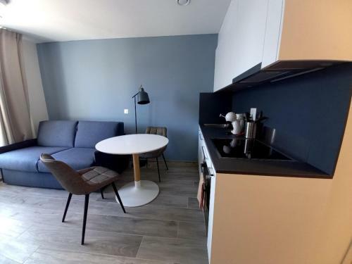 Apartamento Brugg-windisch Smart Residence 2