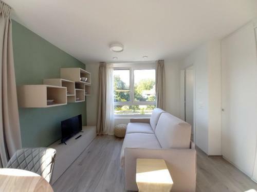 Apartamento Brugg-windisch Smart Residence 2