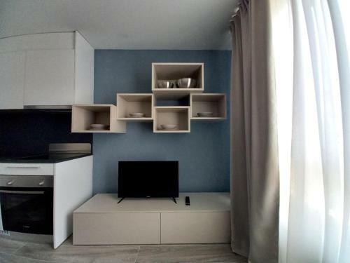 Apartamento Brugg-windisch Smart Residence 2