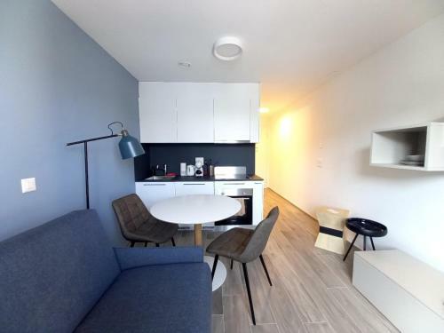 Apartamento Brugg-windisch Smart Residence 2