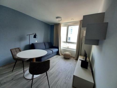 Apartamento Brugg-windisch Smart Residence 2