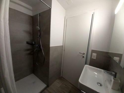 Apartamento Brugg-windisch Smart Residence 2
