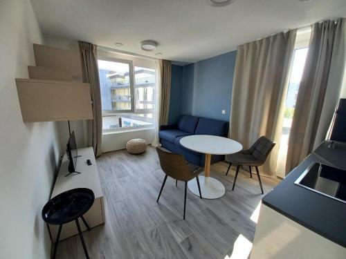 Apartamento Brugg-windisch Smart Residence 2