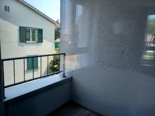 Apartamento Brugg-windisch Smart Residence 2