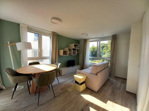 Apartamento Brugg-windisch Smart Residence 2