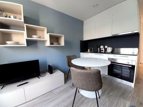 Apartamento Brugg-windisch Smart Residence 2