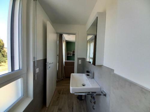 Apartamento Brugg-windisch Smart Residence 2