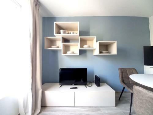 Apartamento Brugg-windisch Smart Residence 2