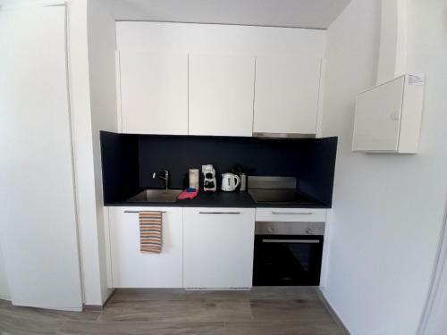 Apartamento Brugg-windisch Smart Residence 2