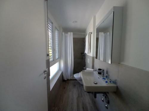 Apartamento Brugg-windisch Smart Residence 2