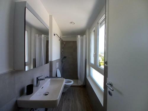 Apartamento Brugg-windisch Smart Residence 2