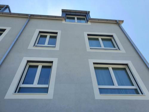 Apartamento Brugg-windisch Smart Residence 2