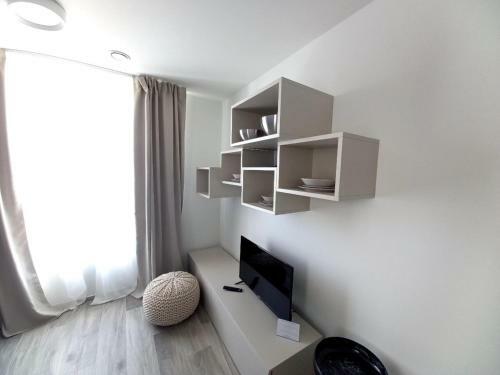 Apartamento Brugg-windisch Smart Residence 2