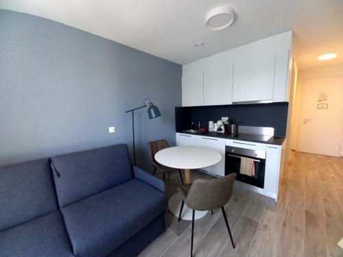 Apartamento Brugg-windisch Smart Residence 2