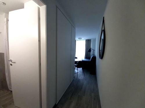 Apartamento Brugg-windisch Smart Residence 2