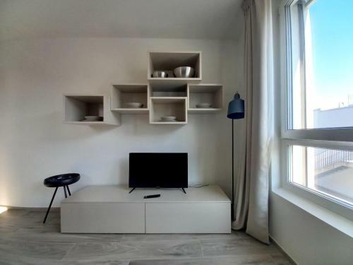 Apartamento Brugg-windisch Smart Residence 2