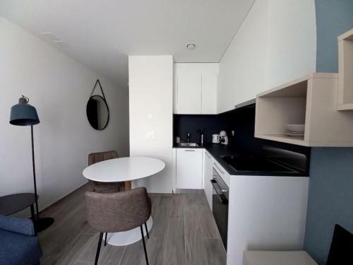 Apartamento Brugg-windisch Smart Residence 2