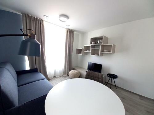 Apartamento Brugg-windisch Smart Residence 2