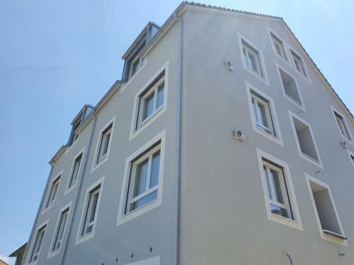 Apartamento Brugg-windisch Smart Residence 2