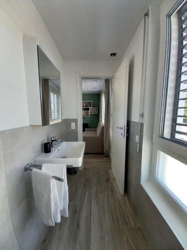 Apartamento Brugg-windisch Smart Residence 2