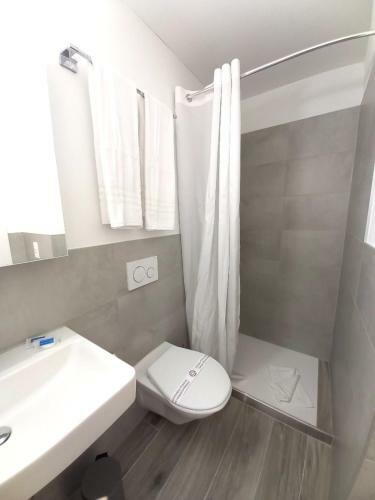 Apartamento Brugg-windisch Smart Residence 2