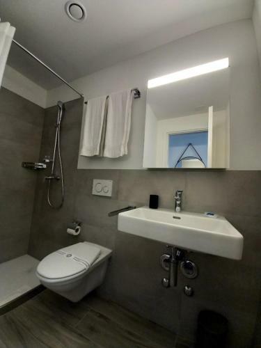 Apartamento Brugg-windisch Smart Residence 2