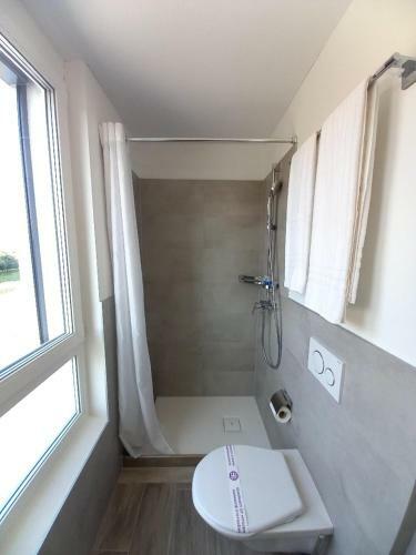 Apartamento Brugg-windisch Smart Residence 2