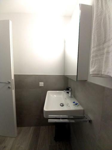 Apartamento Brugg-windisch Smart Residence 2