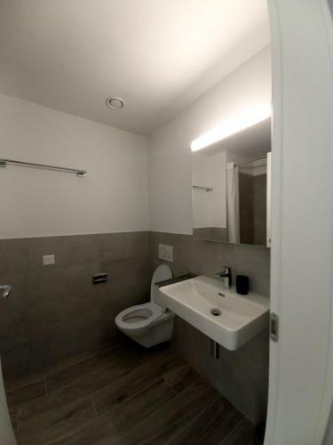 Apartamento Brugg-windisch Smart Residence 2
