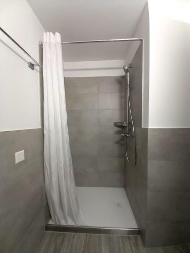 Apartamento Brugg-windisch Smart Residence 2