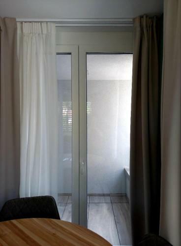 Apartamento Brugg-windisch Smart Residence 2