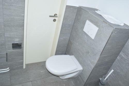 Scopus Apartments