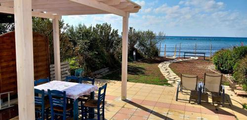 Apartamento Mariliz