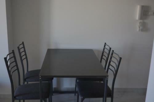P.l Hermes Studios & Apartments