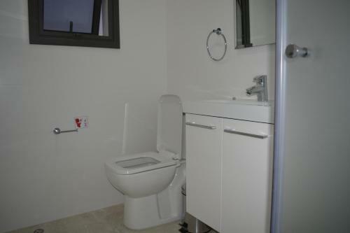 P.l Hermes Studios & Apartments