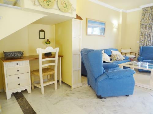 Quinta Arce Golf By Outin, Espl�ndido Chalet
