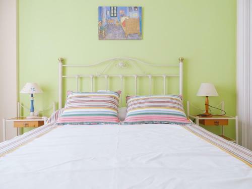 Quinta Arce Golf By Outin, Espl�ndido Chalet