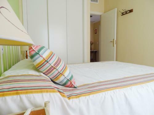 Quinta Arce Golf By Outin, Espl�ndido Chalet
