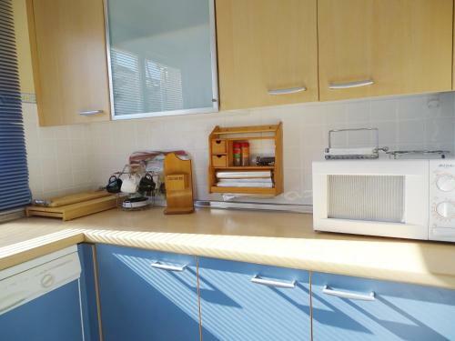 Quinta Arce Golf By Outin, Espl�ndido Chalet